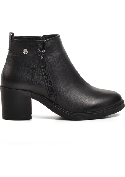 Siyah Kadın Bot