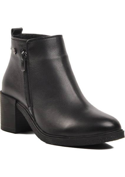 Siyah Kadın Bot modelleri