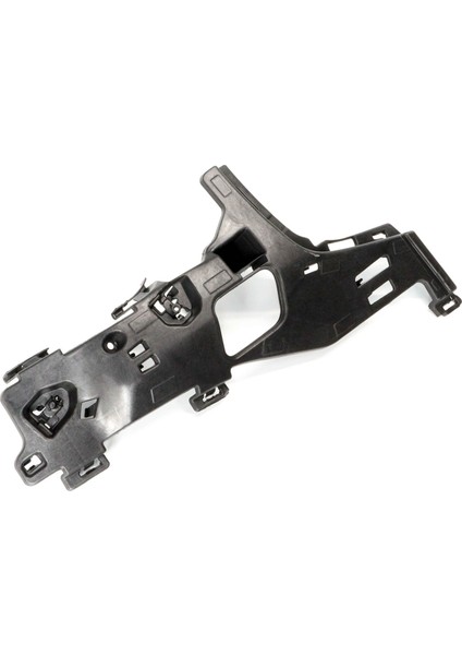 Volvo S60 V60 Ön Tampon Iç Far Alt Braketi 2019- Sağ