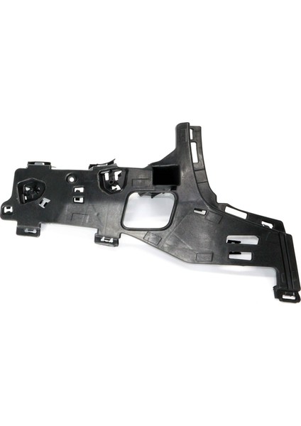 Volvo S60 V60 Ön Tampon Iç Far Alt Braketi 2019- Sağ fiyatları