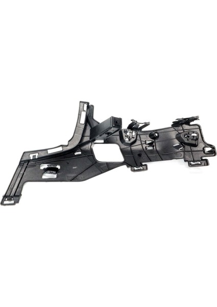 Volvo S60 V60 Ön Tampon Iç Far Alt Braketi 2019- Sağ modelleri