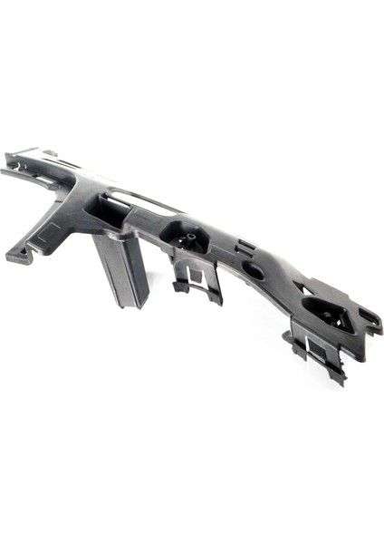 Volvo S60 V60 Ön Tampon Iç Far Alt Braketi 2019- Sağ fırsatları