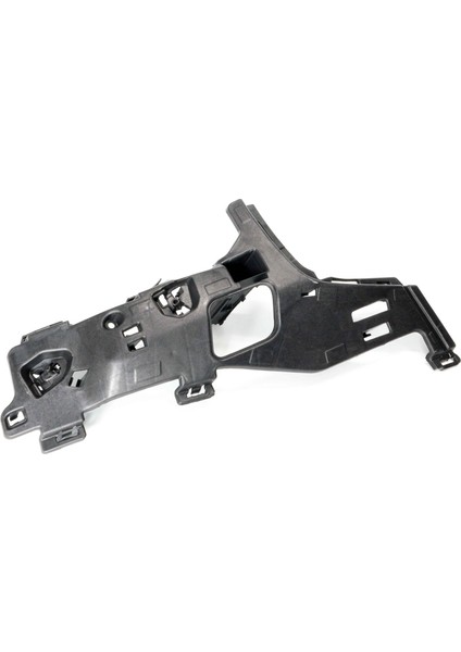 Volvo S60 V60 Ön Tampon Iç Far Alt Braketi 2019- Sağ indirimleri