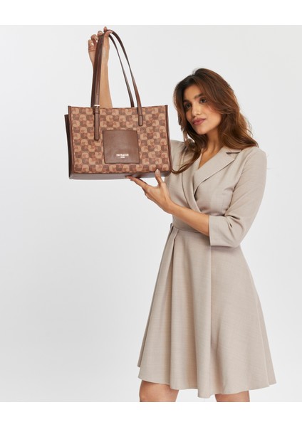 Kadın Omuz Çantası fiyatları