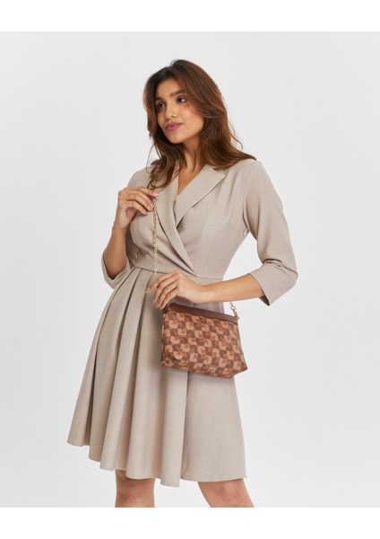 Kadın Omuz Çantası modelleri