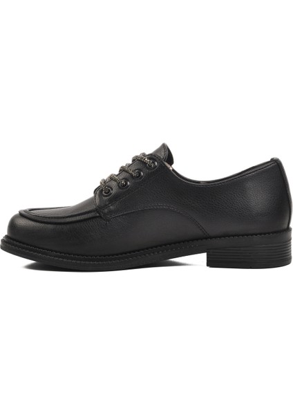 Siyah Kadın Günlük Ayakkabı fiyatları