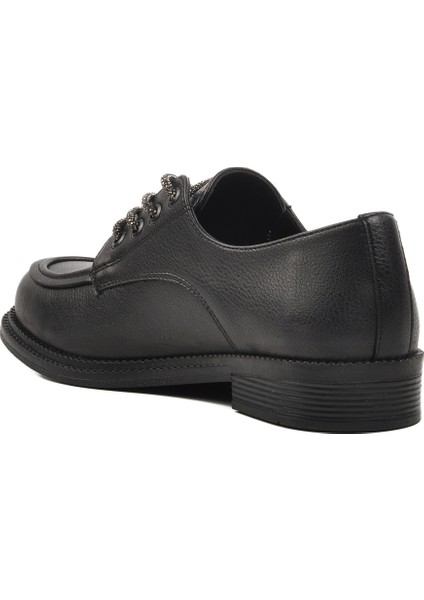 Siyah Kadın Günlük Ayakkabı fırsatları