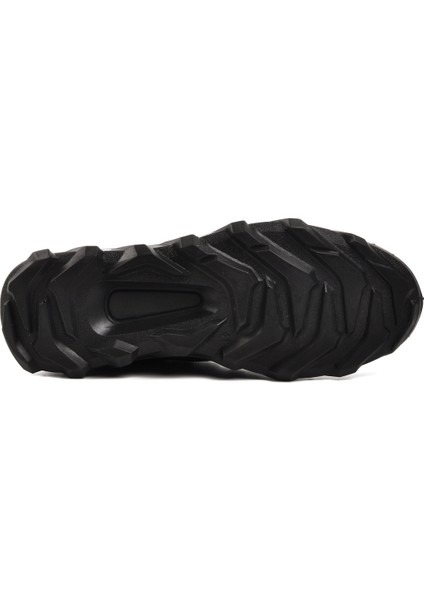 Füme Tekstil Füme Erkek Outdoor Ayakkabı
