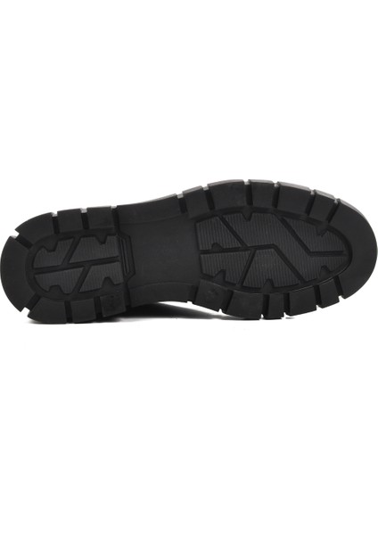 Kahve Nubuk Trekking Outdoor Bot indirimleri