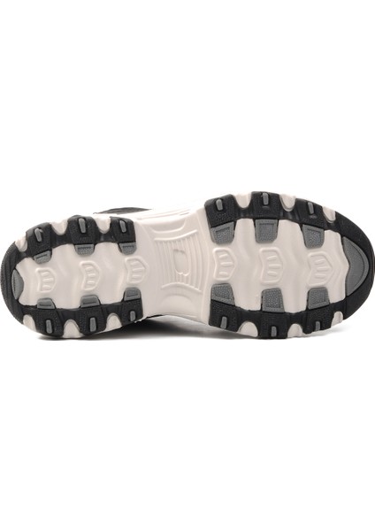 Siyah Beyaz Tekstil Kadın Spor Ayakkabı Sneaker indirimleri