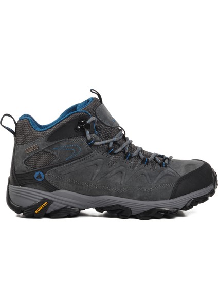Füme Mavi z Trekking Outdoor Bot