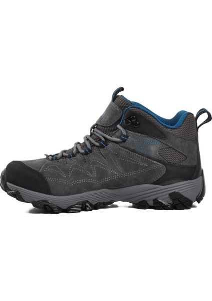 Füme Mavi z Trekking Outdoor Bot fiyatları