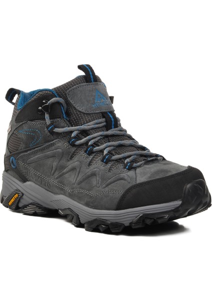 Füme Mavi z Trekking Outdoor Bot modelleri