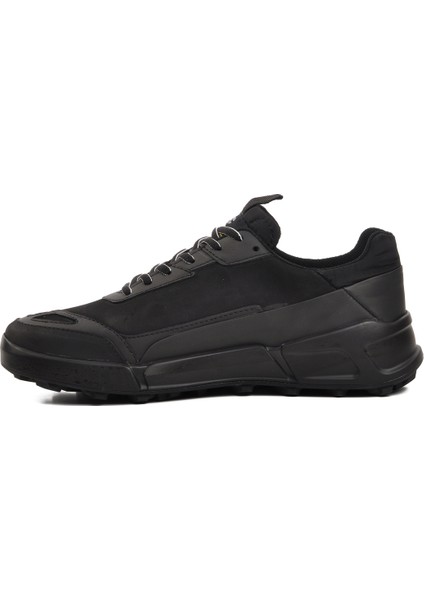 Siyah Nubuk Erkek Sneaker Ayakkabı fiyatları