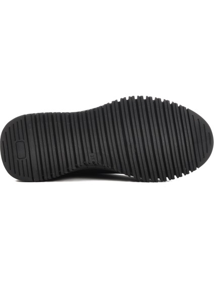 Kahve Deri Kadın Günlük Rahat Ayakkabı indirimleri