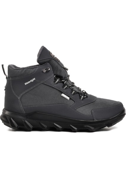 Fümetekstil Füme Trekking Outdoor Bot