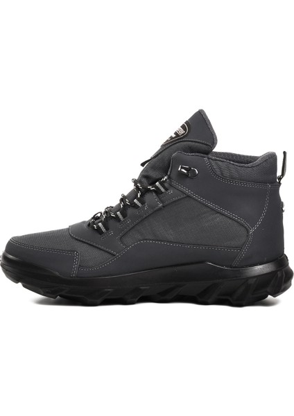 Fümetekstil Füme Trekking Outdoor Bot