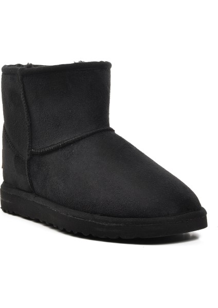 Siyah Kadın Bot modelleri