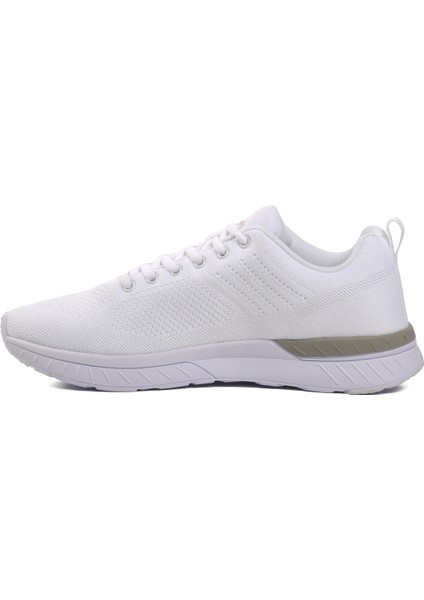 Beyaz Erkek Spor Ayakkabı fiyatları