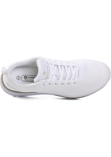 Beyaz Erkek Spor Ayakkabı fırsatları