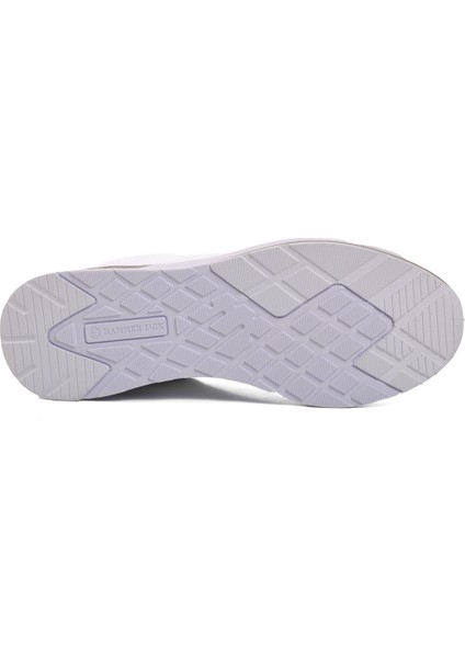 Beyaz Erkek Spor Ayakkabı indirimleri