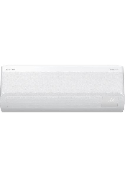 Windfree Premium AR60F12C1KW/SK A++ 12000 Btu Inverter Duvar Tipi Klima