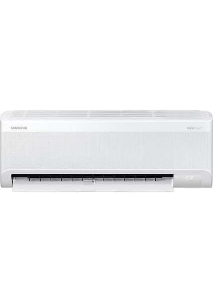 Windfree Premium AR60F12C1KW/SK A++ 12000 Btu Inverter Duvar Tipi Klima