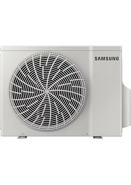 Windfree Premium AR60F12C1KW/SK A++ 12000 Btu Inverter Duvar Tipi Klima