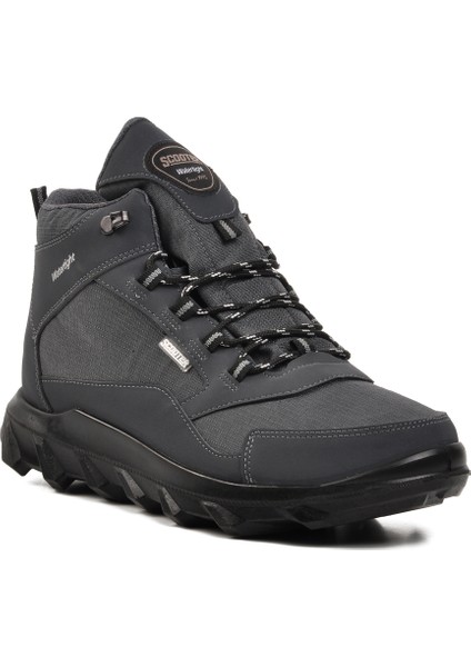 Fümetekstil Füme Trekking Outdoor Bot