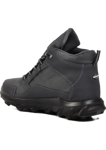 Fümetekstil Füme Trekking Outdoor Bot
