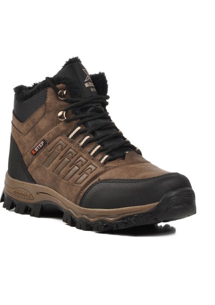 Vizon Trekking Outdoor Bot modelleri