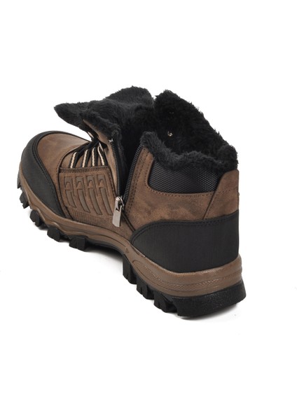 Vizon Trekking Outdoor Bot fırsatları