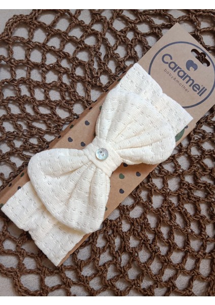 Baby & Modher Anne Bebek Beatıful Bandana Farklı Renk ve Tarzları