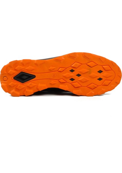 Lacivert Erkek Sneaker Ayakkabı indirimleri