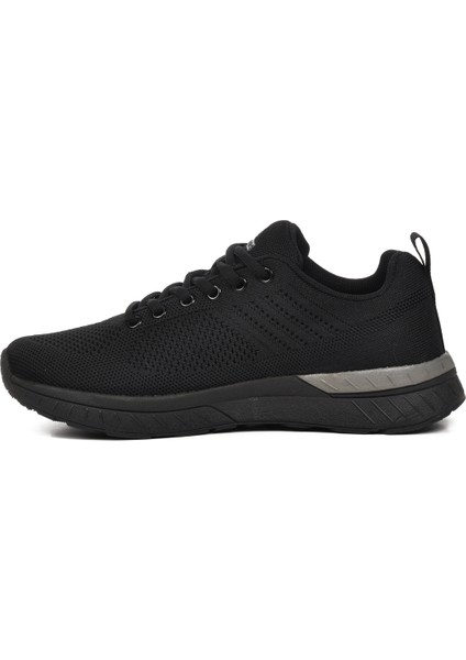 Siyah Kadın Spor Ayakkabı Sneaker fiyatları