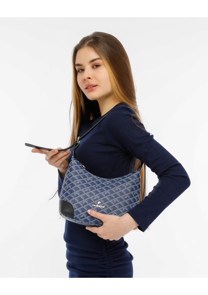 Kadın Omuz Çantası fiyatları