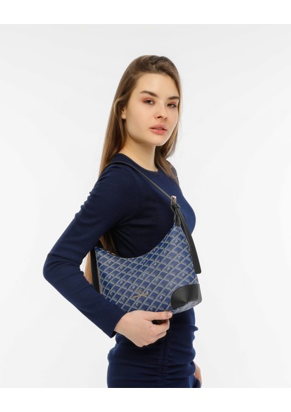 Kadın Omuz Çantası modelleri