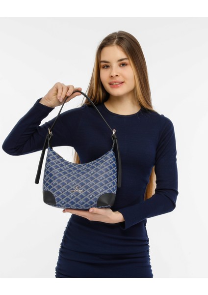 Kadın Omuz Çantası fırsatları