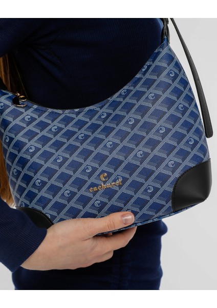 Kadın Omuz Çantası indirimleri