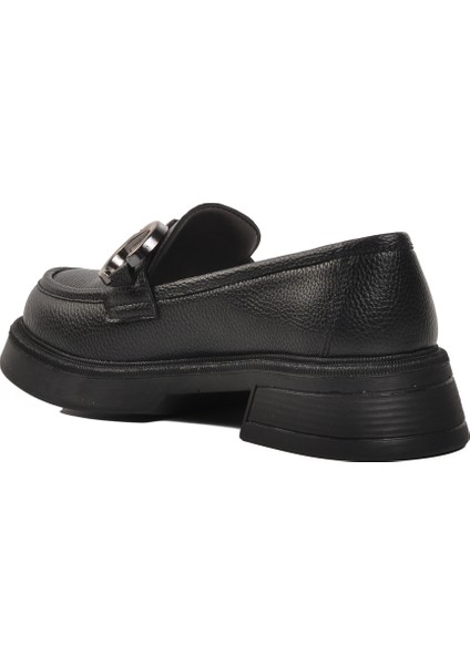 Siyah Kadın Günlük Ayakkabı fırsatları