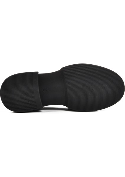 Siyah Kadın Günlük Ayakkabı indirimleri