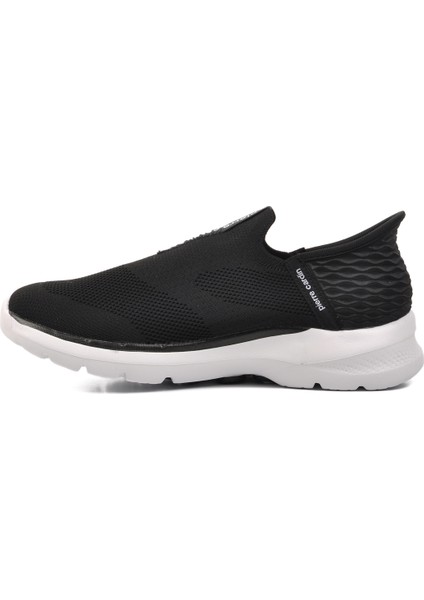 Siyah-Beyaz Erkek Spor Ayakkabı fiyatları