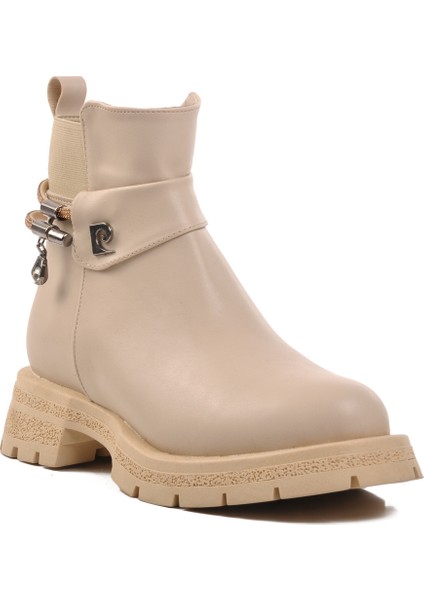 Bej Kadın Bot modelleri