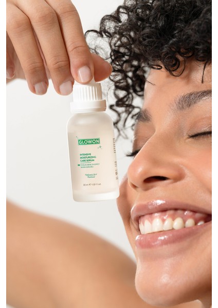 YOĞUN NEMLENDİRİCİ BAKIM SERUMU 30 ML fiyatları