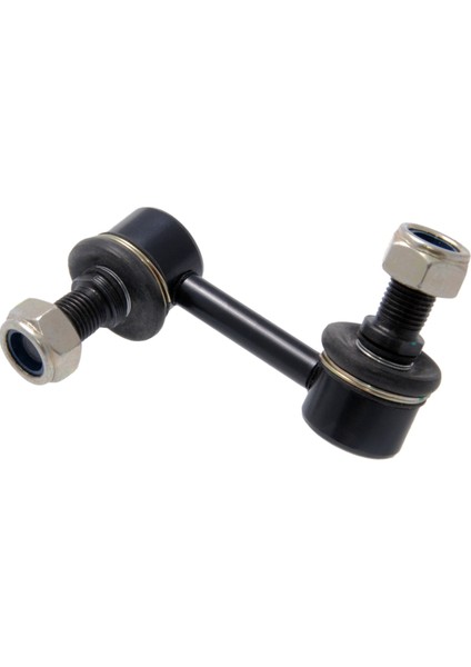 Z Rot Ön Sağ Mıtsubıshı Pajero 02-06 Oem Kodu - 4056A134 - 4U-F11055