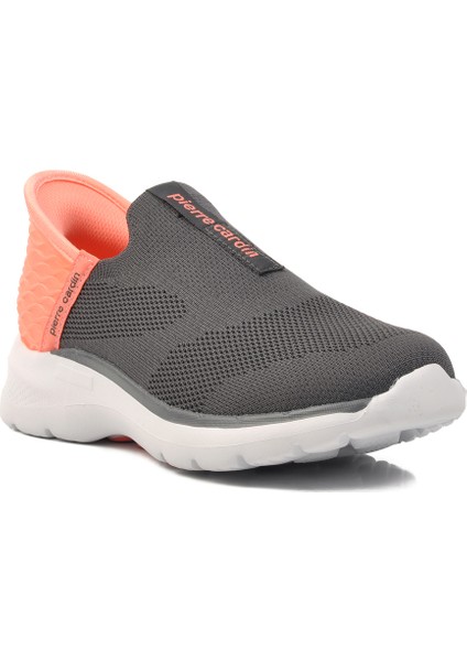 Füme Kadın Spor Ayakkabı modelleri