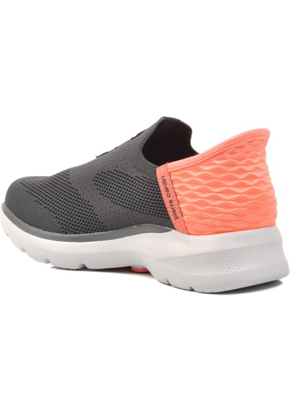Füme Kadın Spor Ayakkabı fırsatları