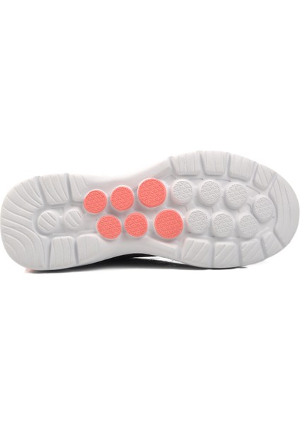 Füme Kadın Spor Ayakkabı indirimleri