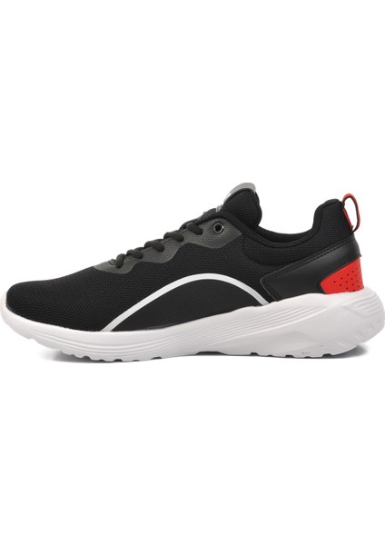 Siyah Beyaz Erkek Sneaker fiyatları