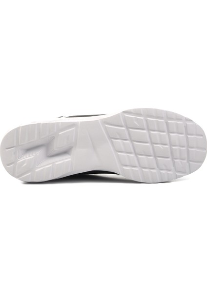 Siyah Beyaz Erkek Sneaker indirimleri